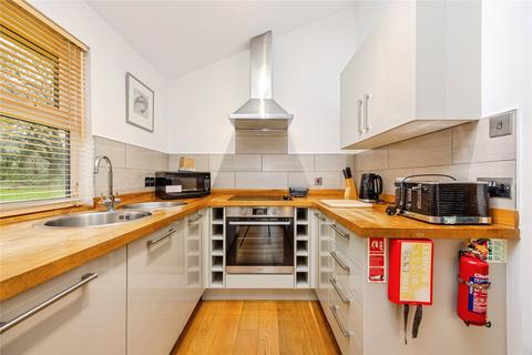 1 bedroom detached house for sale, Lanreath, Looe, Cornwall, PL13