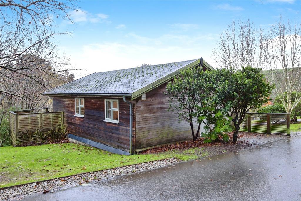 Lodge