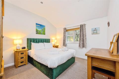 1 bedroom detached house for sale, Lanreath, Looe, Cornwall, PL13