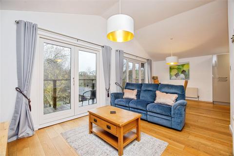 1 bedroom detached house for sale, Lanreath, Looe, Cornwall, PL13