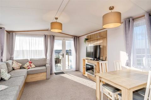 undefined, Tregoad, Looe, Cornwall, PL13