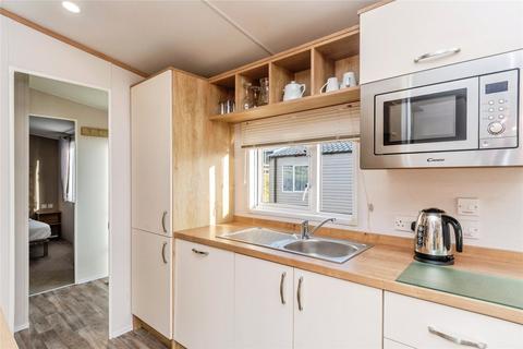 undefined, Tregoad, Looe, Cornwall, PL13