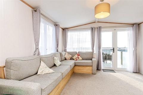 undefined, Tregoad, Looe, Cornwall, PL13