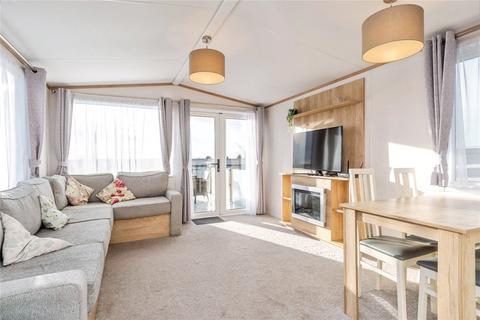 undefined, Tregoad, Looe, Cornwall, PL13