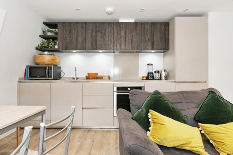 Chertsey Street, Guildford, Surrey, GU1