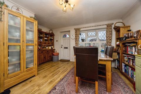 undefined, Tythebarn Close, Guildford, Surrey, GU4