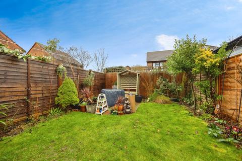undefined, Tythebarn Close, Guildford, Surrey, GU4