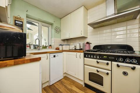 undefined, Tythebarn Close, Guildford, Surrey, GU4