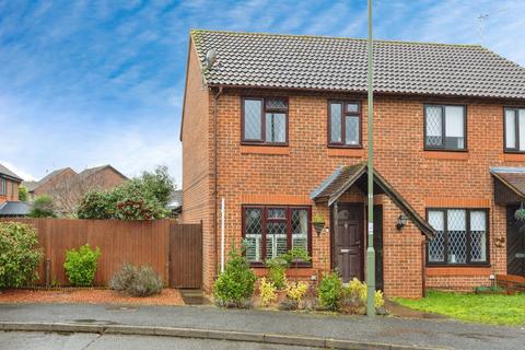 3 bedroom house for sale, Tythebarn Close, Guildford, Surrey, GU4