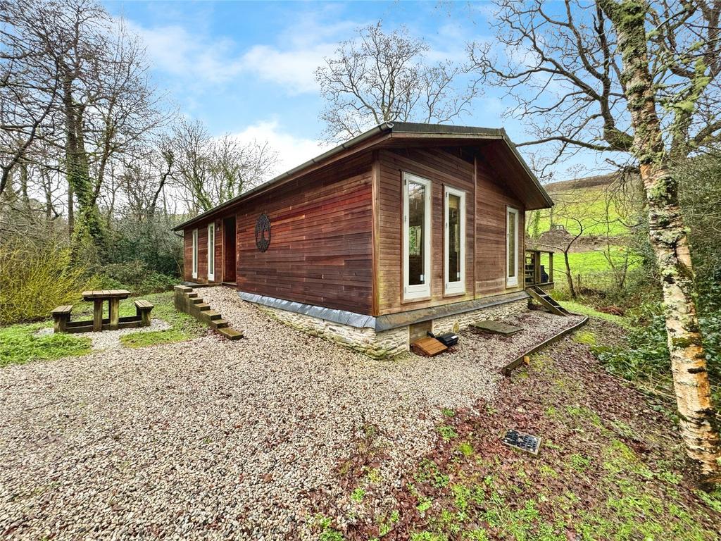 Lodge