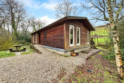 undefined, Lanreath, Looe, Cornwall, PL13