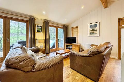 undefined, Lanreath, Looe, Cornwall, PL13