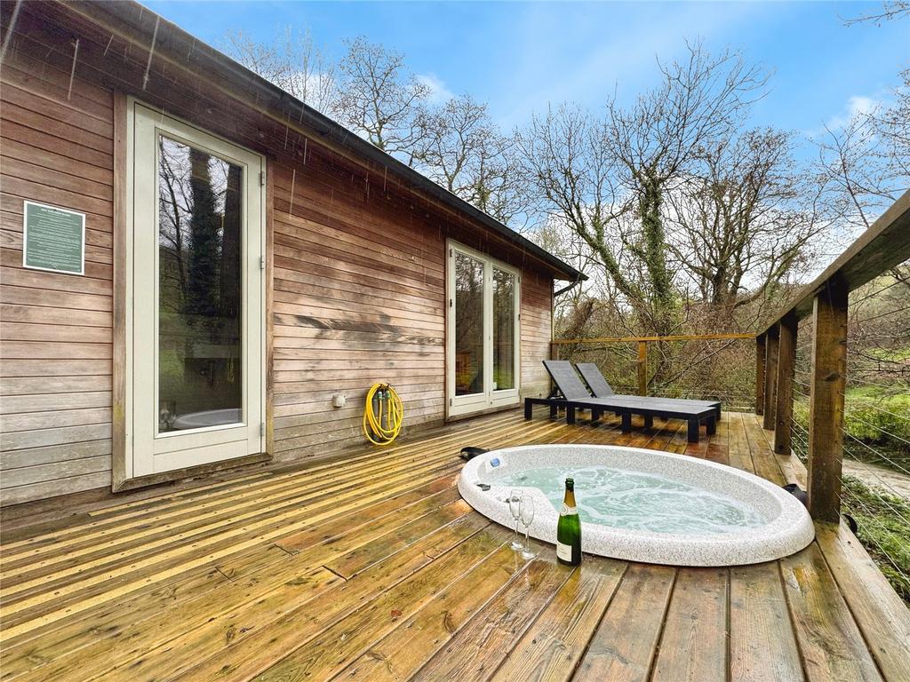 Lodge