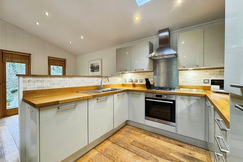undefined, Lanreath, Looe, Cornwall, PL13