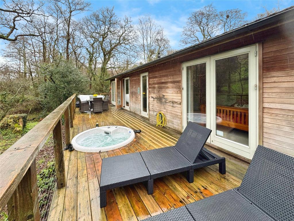 Lodge