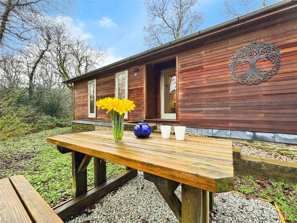 Lodge