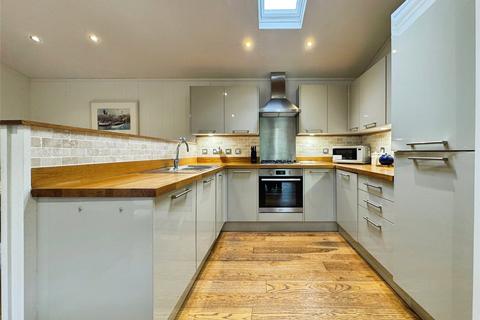 undefined, Lanreath, Looe, Cornwall, PL13