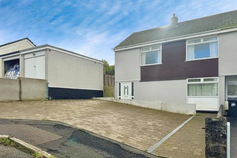 undefined, Trewint Crescent, Looe, Cornwall, PL13