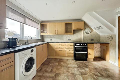 undefined, Trewint Crescent, Looe, Cornwall, PL13