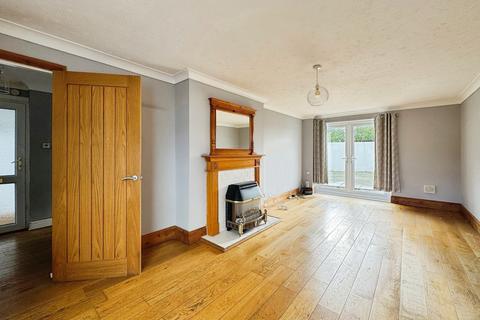 undefined, Trewint Crescent, Looe, Cornwall, PL13
