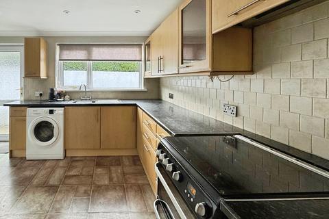 undefined, Trewint Crescent, Looe, Cornwall, PL13