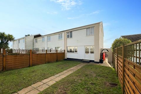 Carey Park, LOOE, Cornwall, PL13