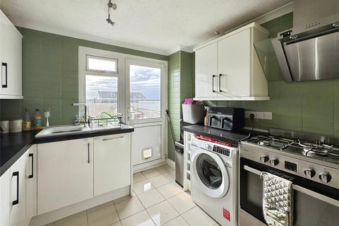 undefined, Carey Park, LOOE, Cornwall, PL13