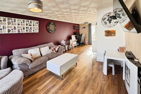 undefined, Carey Park, LOOE, Cornwall, PL13