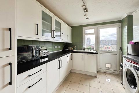 undefined, Carey Park, LOOE, Cornwall, PL13