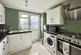 Carey Park, LOOE, Cornwall, PL13 photo 2