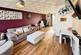Carey Park, LOOE, Cornwall, PL13 photo 3