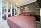 Carey Park, LOOE, Cornwall, PL13 photo 4