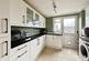 Carey Park, LOOE, Cornwall, PL13 photo 5