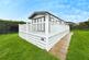 Killigarth Manor Holiday Park, Looe, Cornwall, PL13