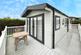 Killigarth Manor Holiday Park, Looe, Cornwall, PL13 photo 4