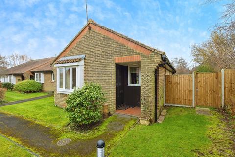 undefined, Chasefield Close, Guildford, Surrey, GU4
