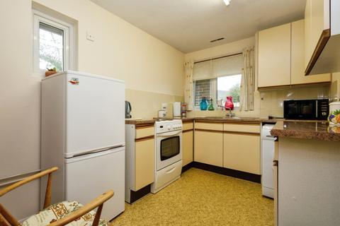 undefined, Chasefield Close, Guildford, Surrey, GU4