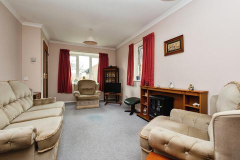 undefined, Chasefield Close, Guildford, Surrey, GU4