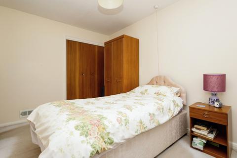 undefined, Chasefield Close, Guildford, Surrey, GU4