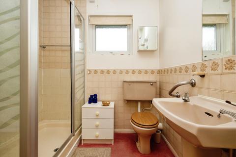 undefined, Chasefield Close, Guildford, Surrey, GU4