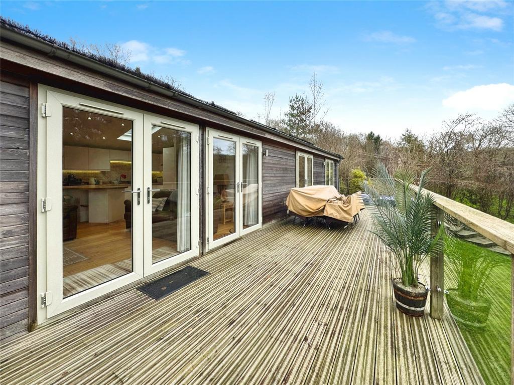 Lodge