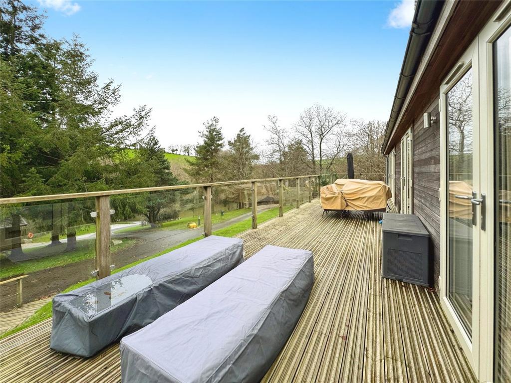 Lodge