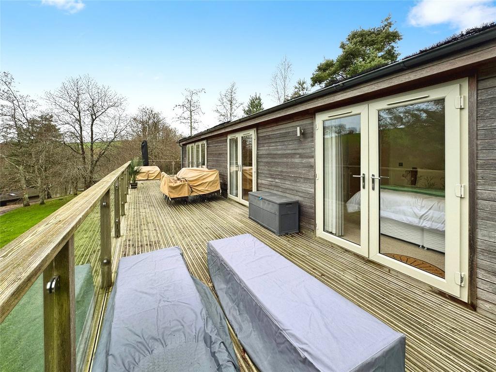 Lodge