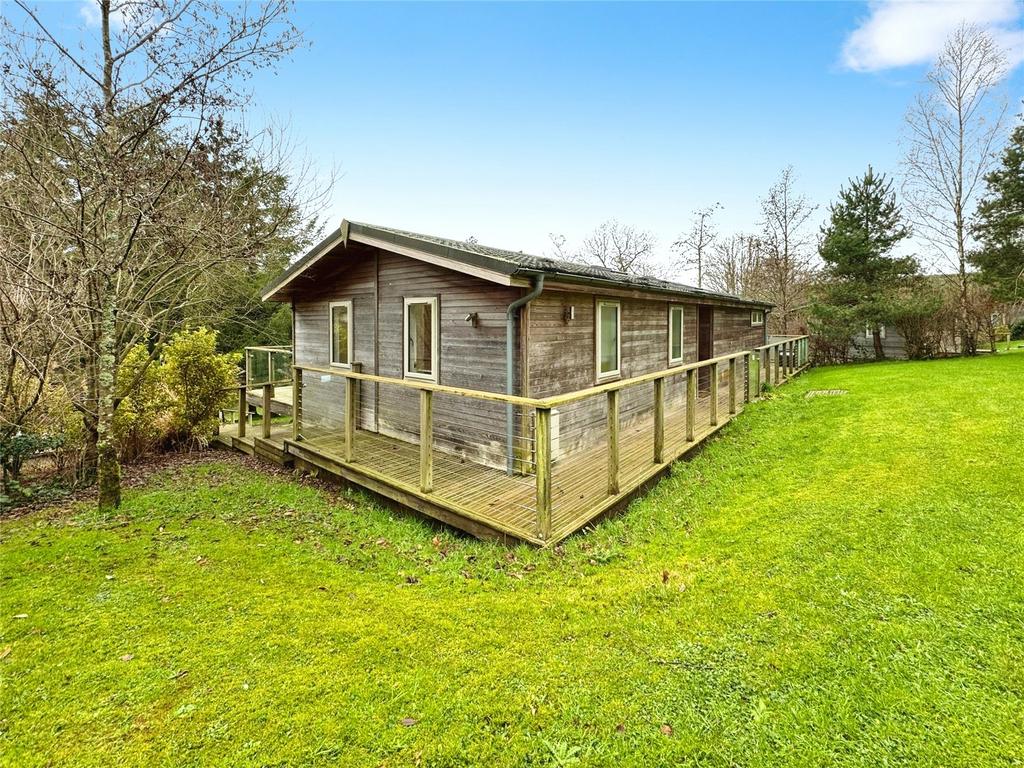 Lodge