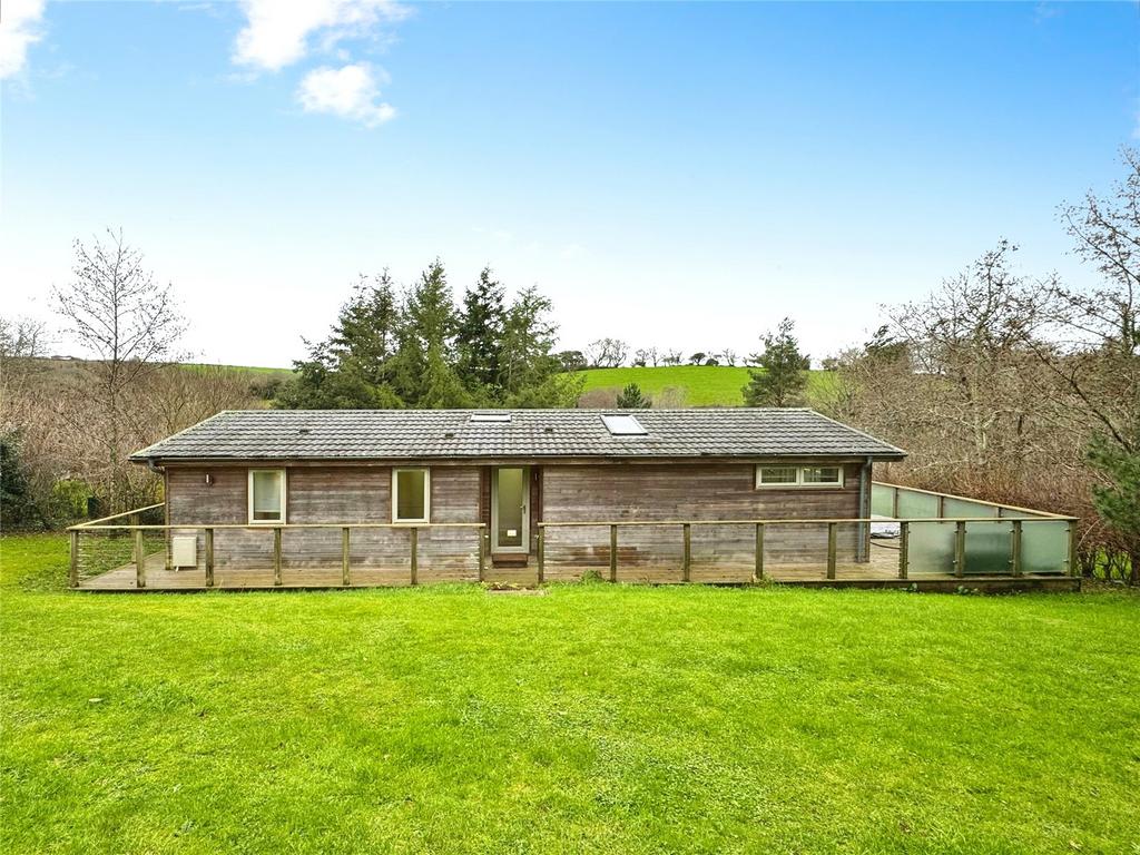 Lodge