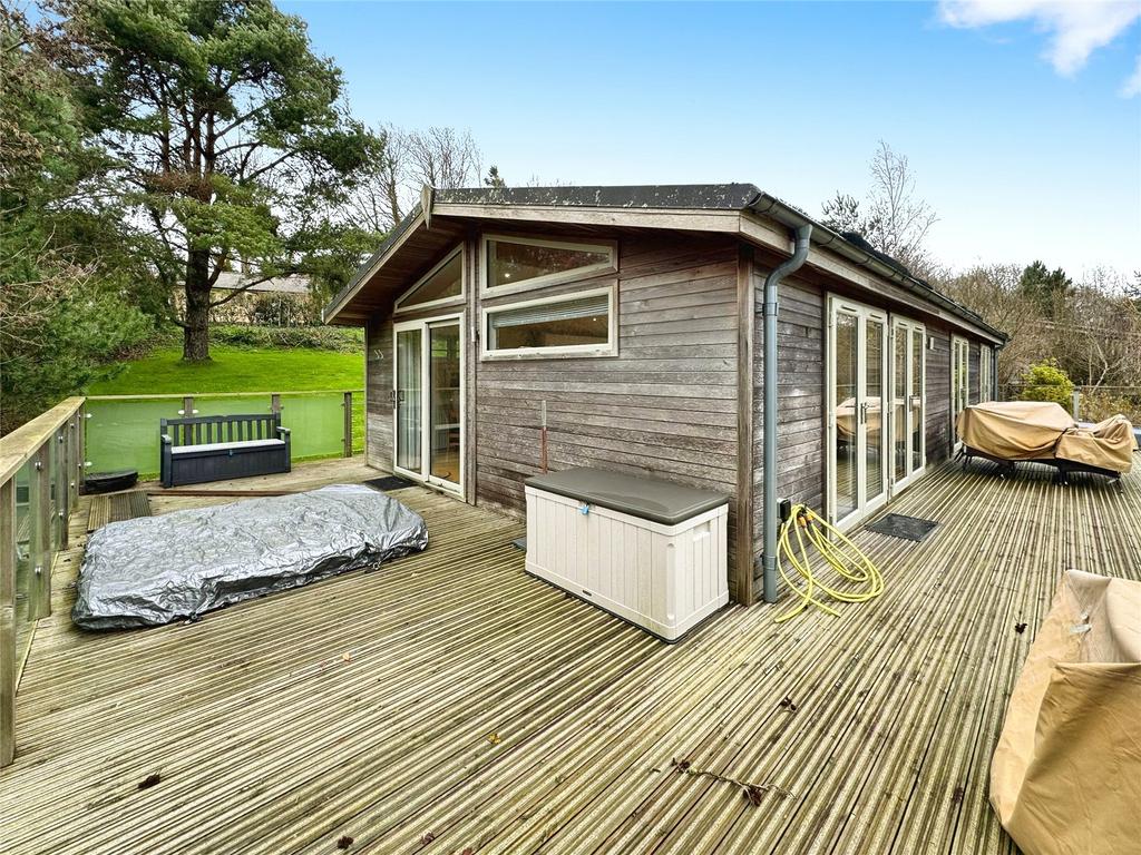 Lodge