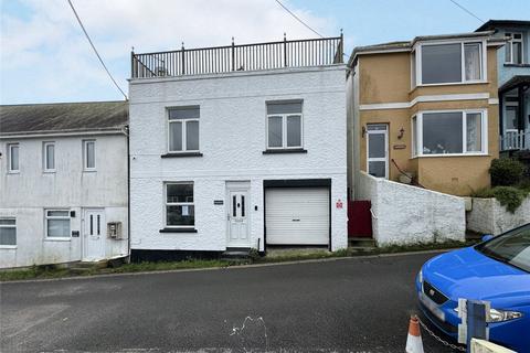 undefined, West Road, Looe, Cornwall, PL13