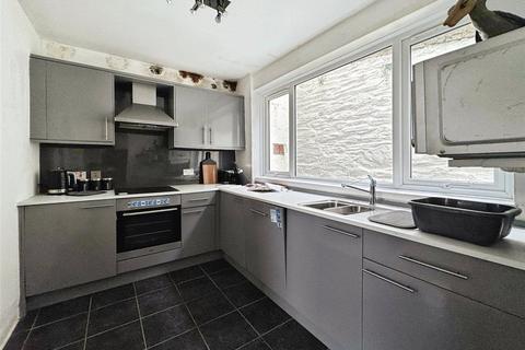 undefined, West Road, Looe, Cornwall, PL13