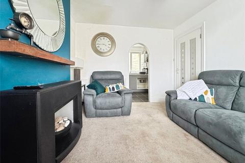 undefined, West Road, Looe, Cornwall, PL13
