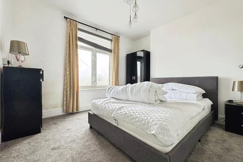undefined, West Road, Looe, Cornwall, PL13